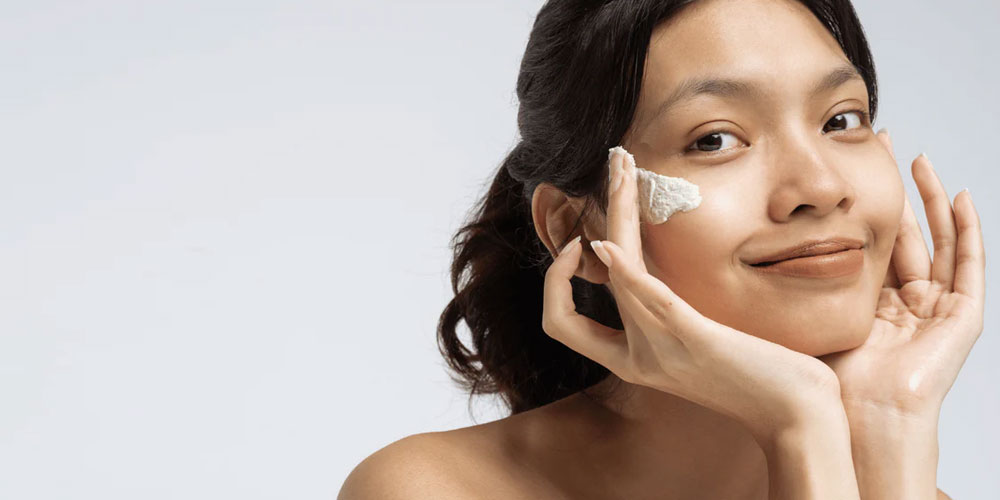 Discovering the Latest Trends and Techniques in Skin Care: Expert Advice and Tips