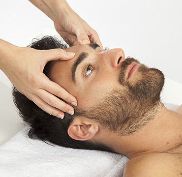 head_massage