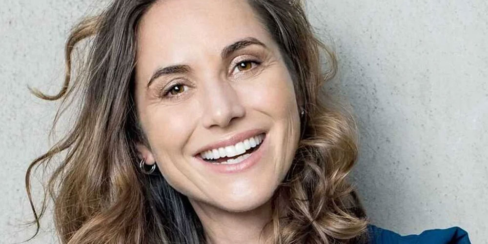 Latest Hair Color Trends of 2024 That Are Sure To Turn Heads